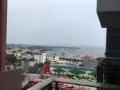 Lumiere 1+1 apartment for rent