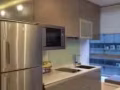 Lumiere 1+1 apartment for rent