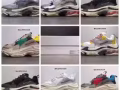 潮牌招代理