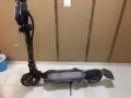 便宜出滑板車