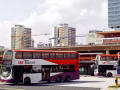 少于5分钟步行至裕廊东地铁站（绿线）, 巴士转乘站.(shichengbbs)