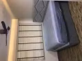 近榜鹅普通房出租，公寓式的享受