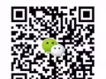 私人贷款 PERSONAL LOAN