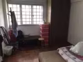 裕廊東德曼花園 Teban Gardens 女搭房
