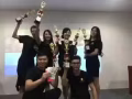 学大专送免费英文课程（非网络英文课程，由老师亲自授课）