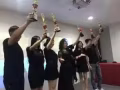 学大专送免费英文课程（非网络英文课程，由老师亲自授课）