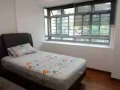 榜鵝普通房出租 Punggol Common Room