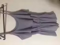 全新泰國服飾清貨