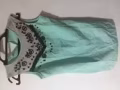 全新泰國服飾清貨