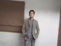 男兼职