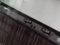 三巴旺义顺新房出租