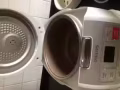 電飯煲電餅檔