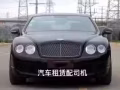 万能工，你所需要做的，我能做
