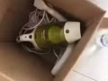 精美家具买一送一