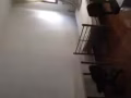 公寓式政府组屋 单人房出租 Blk 893A,Tampines