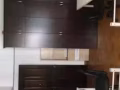 公寓式政府组屋 单人房出租 Blk 893A,Tampines