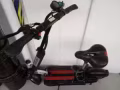 電動滑板車出售