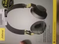 Jabra 捷波朗耳麦