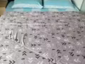 专业清洁，家庭打扫专业，干净，会熨烫衣服，包雇主满意，请致电97791458