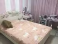 玛丽蒙璧山普通房出租靠近地铁站