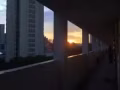 Tiong Bahru
