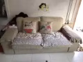 IKEA Sofa 宜家沙發