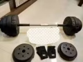 10-30kg 哑铃