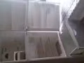 电冰箱转卖，$50块