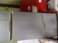 電冰箱轉賣，$50塊