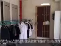 巴西立大牌553 四間臥房大組屋整體出租八月底入住