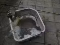 专业清洗维修冷气，冷气安装
