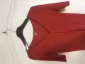 女士衣架，衣服不變形