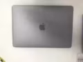苹果电脑Mac Pro