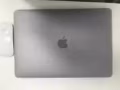 苹果电脑Mac Pro