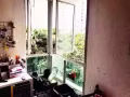 超有感的普通房
