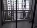 5 房式组屋整套出租