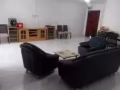 5 房式組屋整套出租