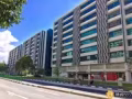 兀兰有大小办公室出租