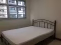 162C 盛港。普通房，家具，空调，网线。$550。电话 90259961
