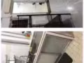 距湖畔地铁5分钟，24小时空调，招男女搭房,