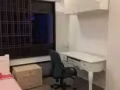红山(Redhill)地铁站组屋普通房出租