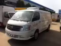 搬运 $ 30