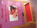 低价转让美容按摩店