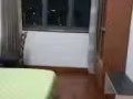 普通房出租