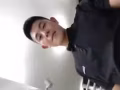 人在新加坡 求職 謝謝您