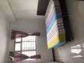 单间房出租，环境优美，空气清新