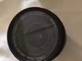 佳能单反相机 Canon760D(18-135) 现低价转卖！