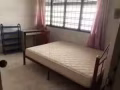 房间出租