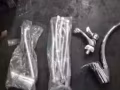 清倉處理水龍頭