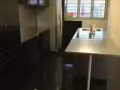 Tampines 主人房出租